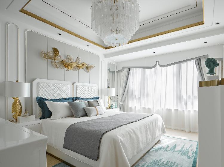 金碧雅居户型图,重庆金碧雅居麓铭府