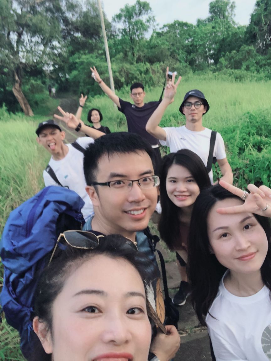 龙少旅记|无人机全球漫游指南——in世界所有253个国家地区