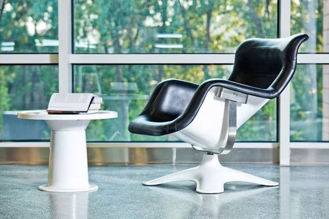 那些惊艳到你的景观,惊艳的景观细节