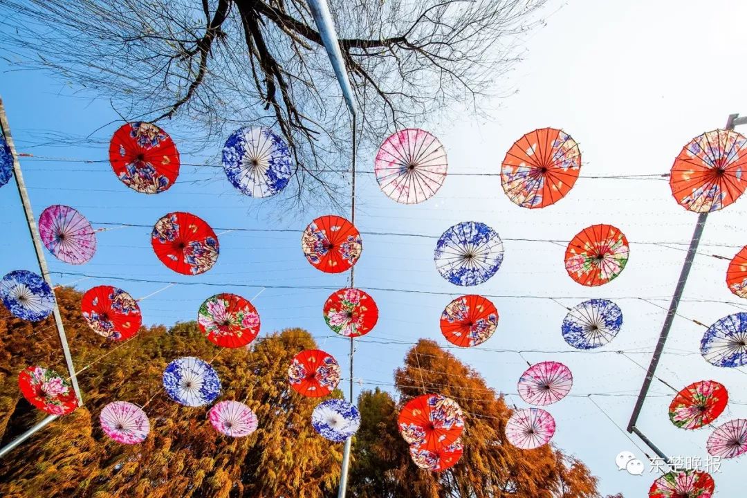 黄石加油站,黄石加油站自动灭火装置设备系统