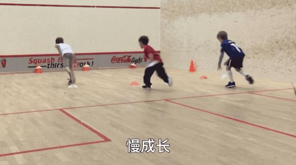 适合孩子在家玩儿的运动,适合小朋友玩的亲子运动