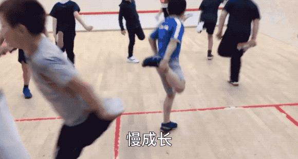 适合孩子在家玩儿的运动,适合小朋友玩的亲子运动