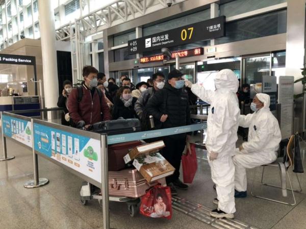 这城市那么空这歌名,这城市那么空