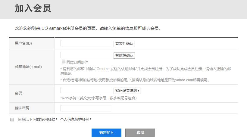 n95口罩怎么才能买到医用的,哪里可以买到医用n95口罩