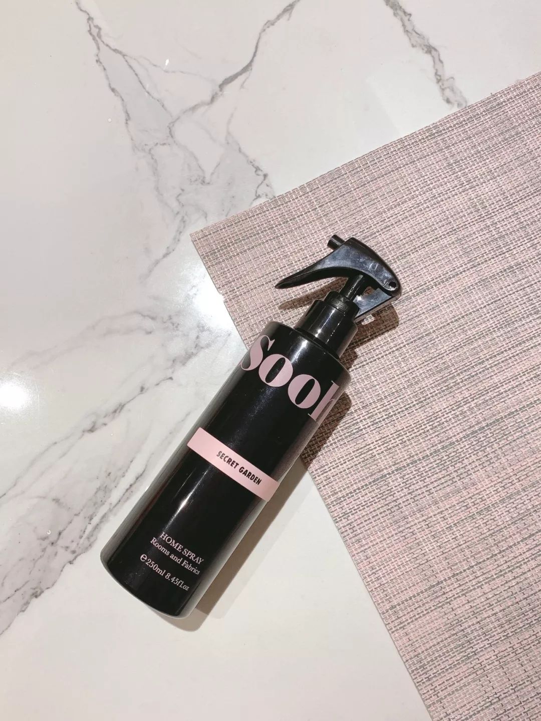 答应我,恢复快递后第一件事就是买它(们)