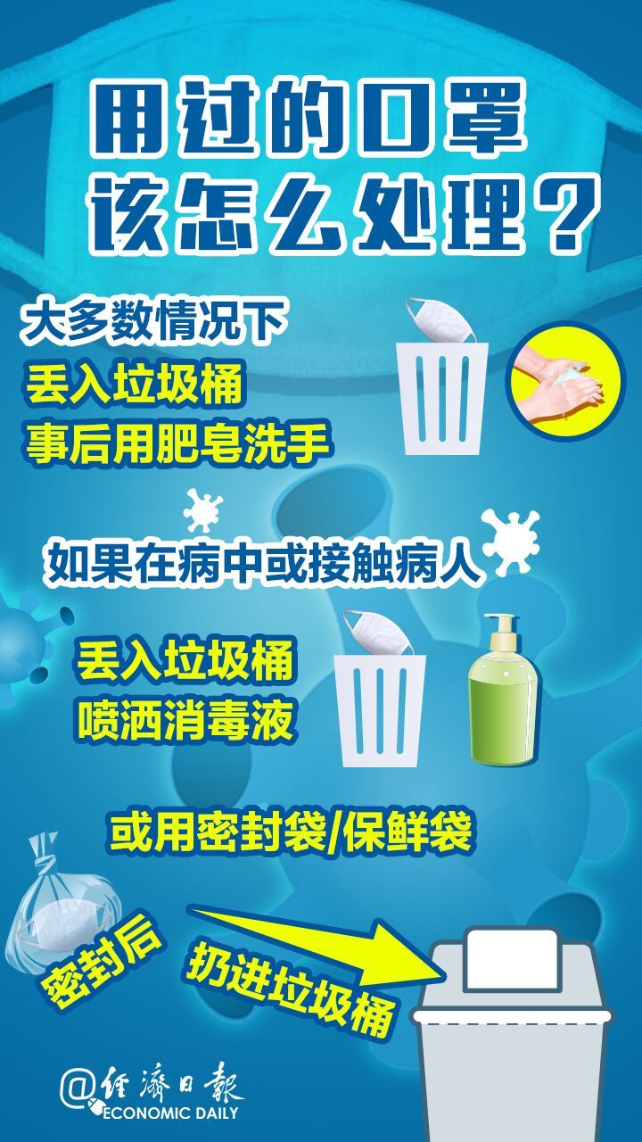 回老家过年买不到口罩的视频,农民买不到口罩怎么办