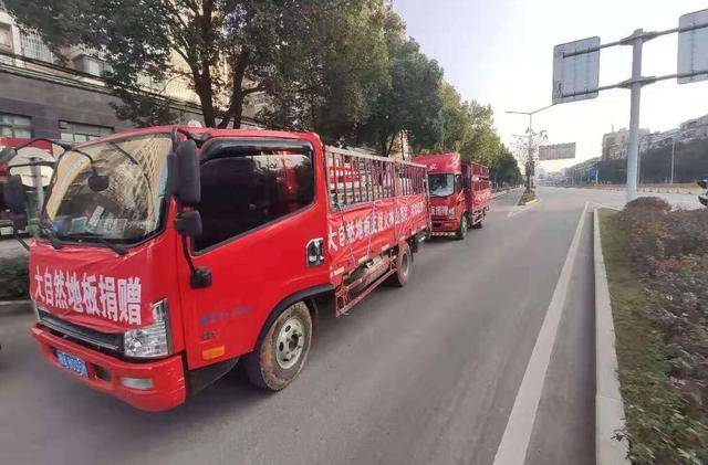 火神山医院工人被隔离,火神山医院建设工人回家隔离