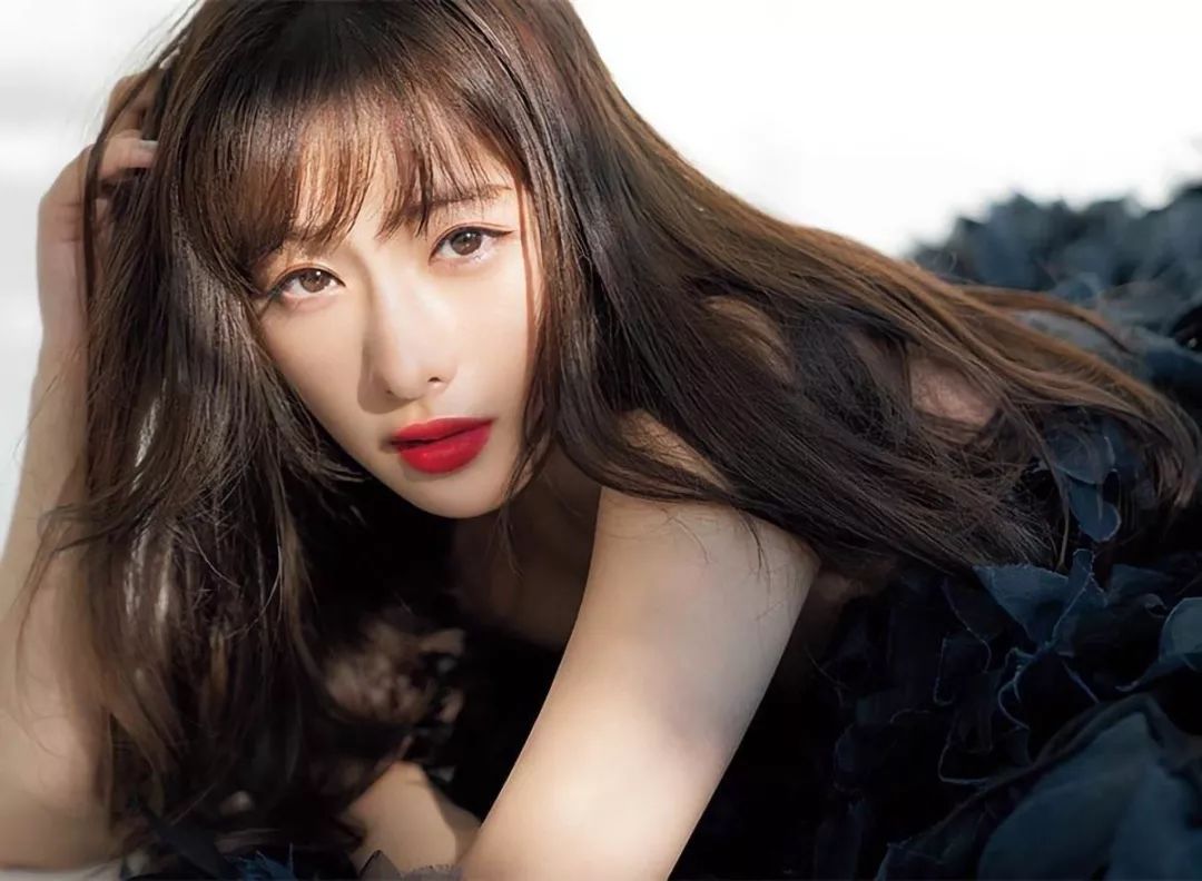 在家勤练这个小技巧，假期也可以悄悄变美