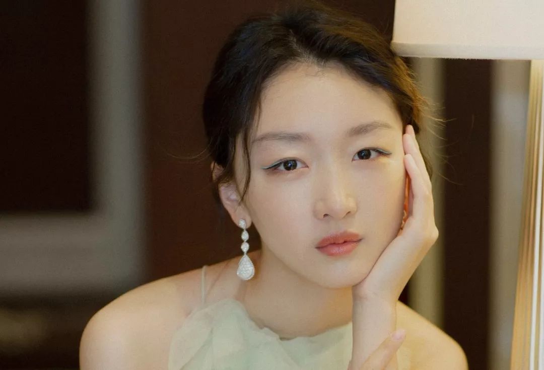 鍋囨湡鎮勬倓鍙樼編鍙樼櫧,濡備綍鍥藉簡鍋囨湡鎮勬倓鍙樼編