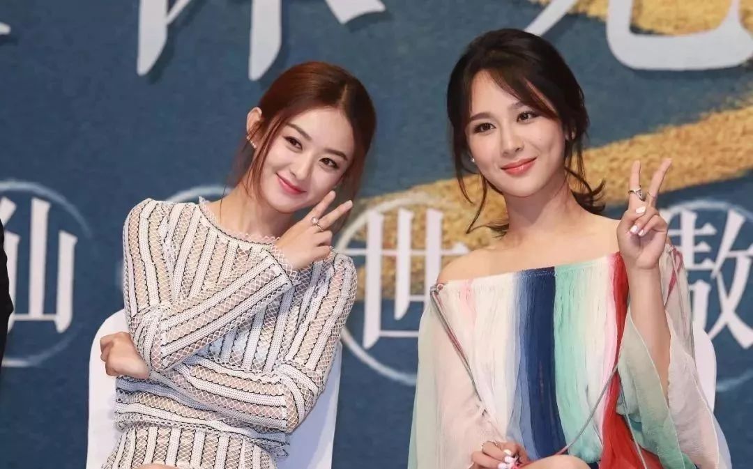 鍋囨湡鎮勬倓鍙樼編鍙樼櫧,濡備綍鍥藉簡鍋囨湡鎮勬倓鍙樼編