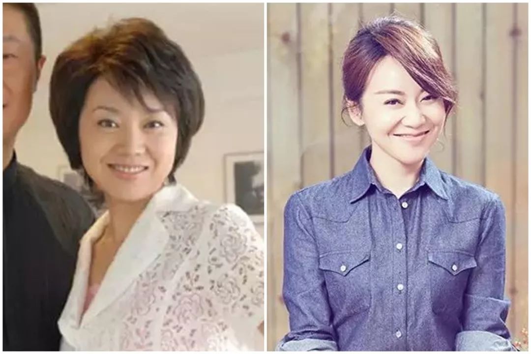 鍋囨湡鎮勬倓鍙樼編鍙樼櫧,濡備綍鍥藉簡鍋囨湡鎮勬倓鍙樼編