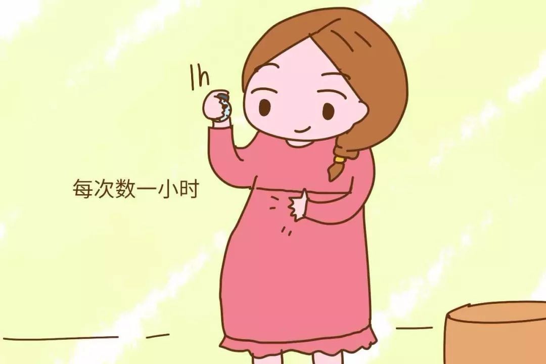 孕期发烧解答,孕期发烧去医院医生怎么处理