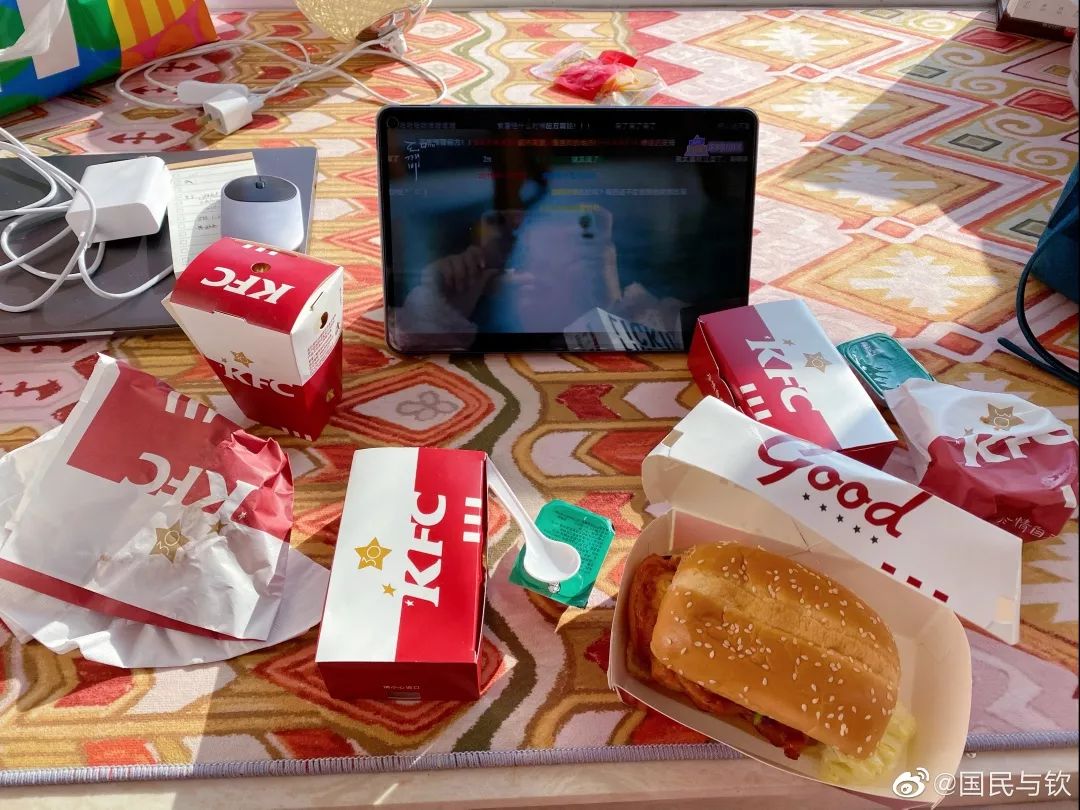 平价外卖清单,外卖必买清单100件