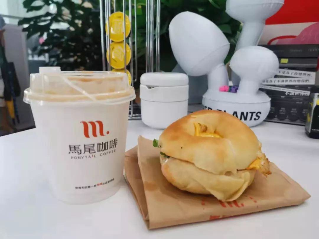 平价外卖清单,外卖必买清单100件