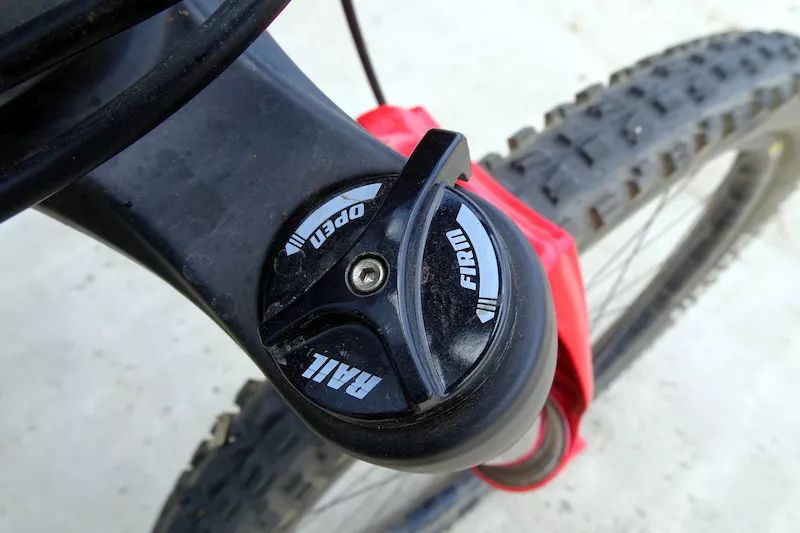 压岁钱要怎么花,山地车升级12速教程