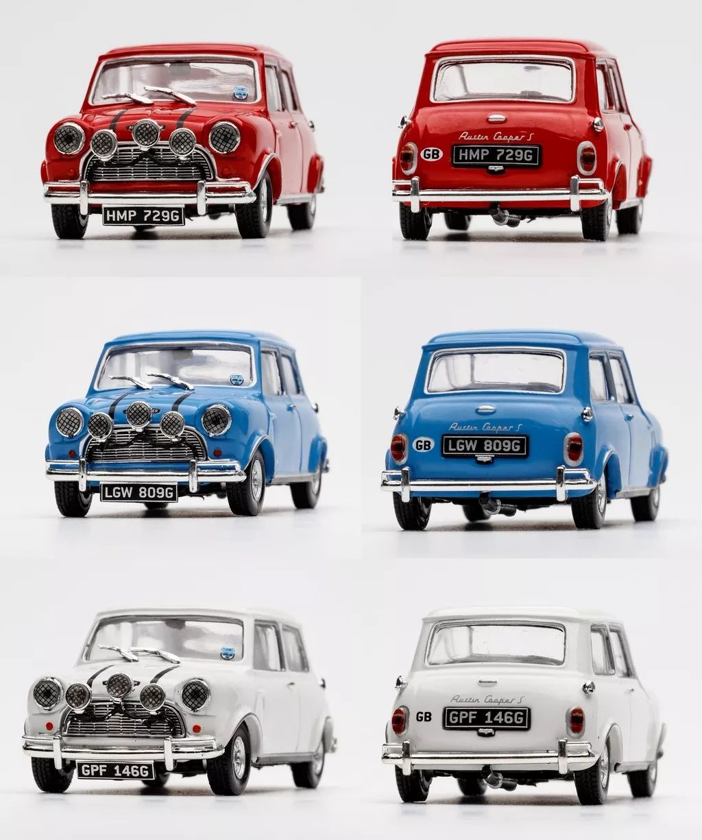 偷天换日mini原版,偷天换日mini片段