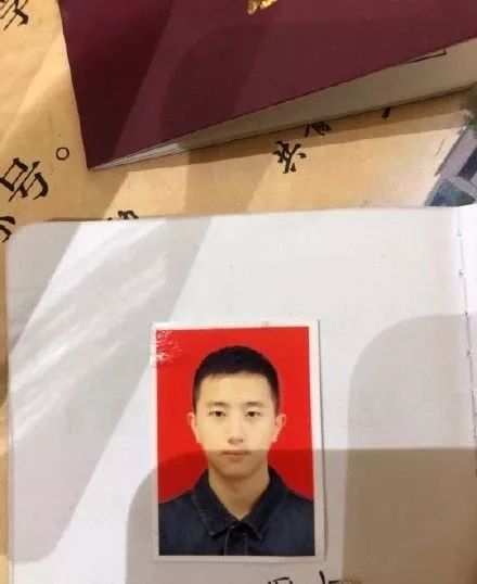 行走的荷尔蒙霸气圆寸头,寸头帅气小哥哥