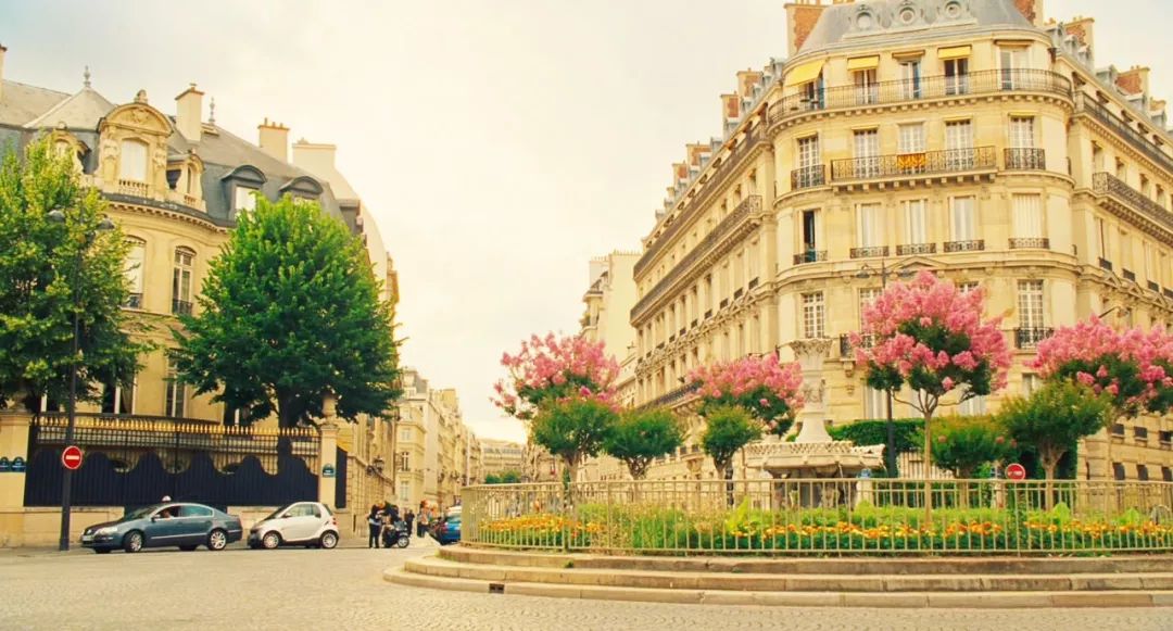 宅在家里挖掘我无限的潜能,适合宅在家看的电影风景片