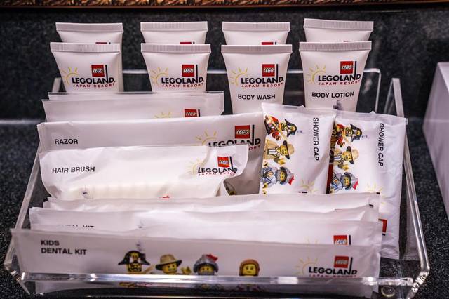 日本名古屋亲子旅游攻略,日本游玩攻略名古屋