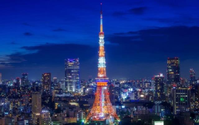 全球最尴尬的首都是哪个城市,世界十大最尴尬的城市