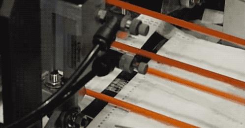 一次性医用口罩的简单做法,一次性医用口罩如何消毒