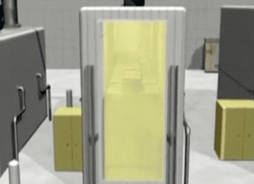 一次性医用口罩的简单做法,一次性医用口罩如何消毒