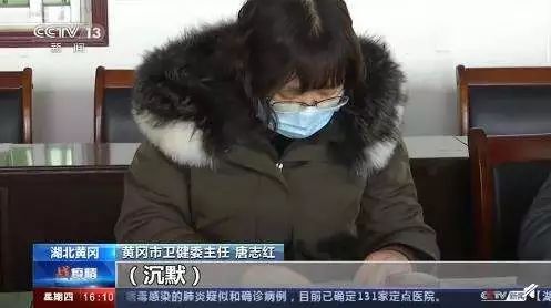 弱地方政府不是弱在没有自由裁量权，而是…