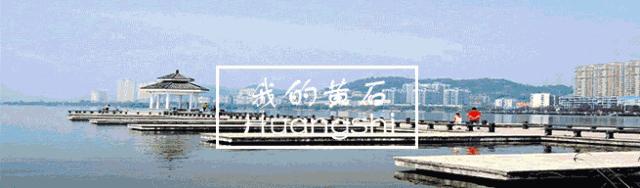 进行封闭管控的标准有哪些,城区封闭式管理