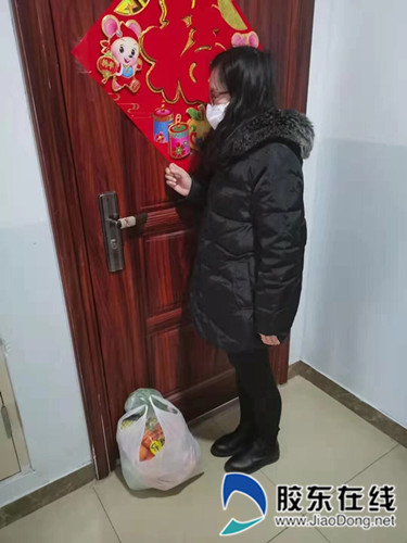 有事您说话热线,有事您说话辽宁栏目