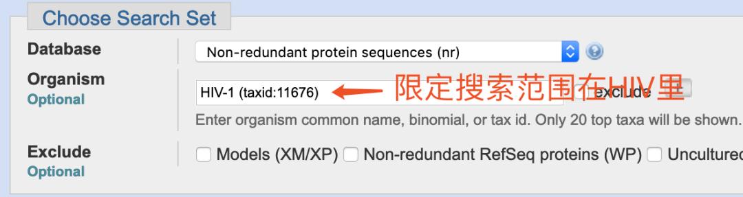 新型冠状病毒属于基因武器吗,新型冠状病毒变异毒株致命吗