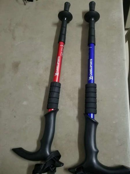 白云安检：乘机返程，这些物品不能随身带上飞机