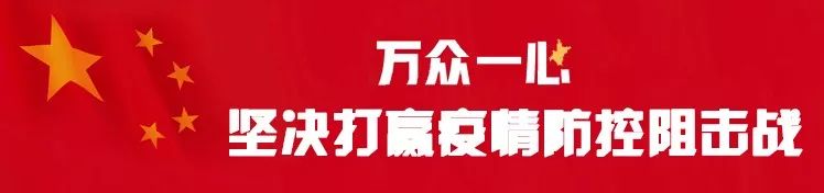 p2p诈骗典型案例分析,p2p金融诈骗案例