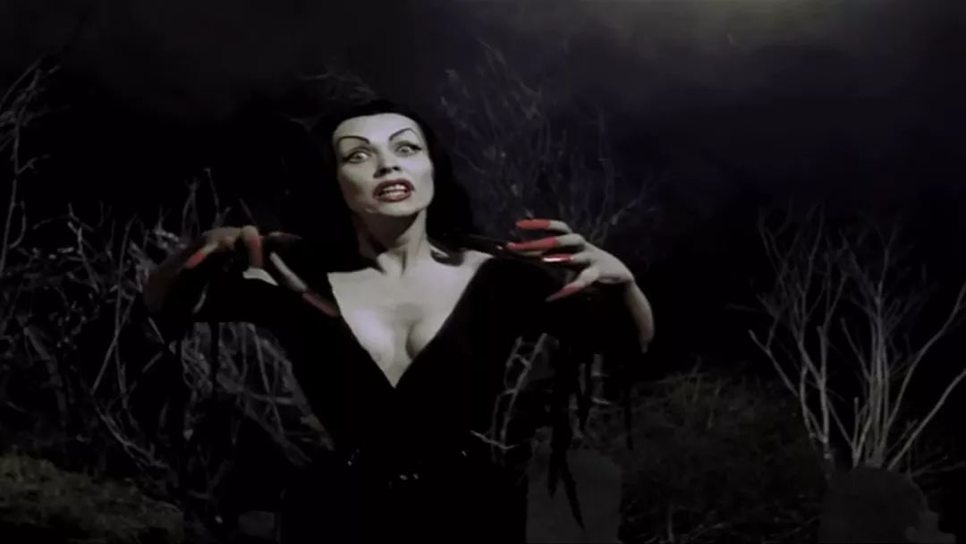 30部b站冷门必追番,介绍几部好看的b级片