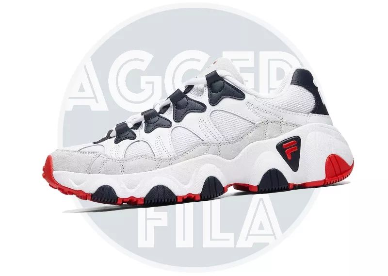 50左右高颜值运动鞋,100-200百搭运动鞋