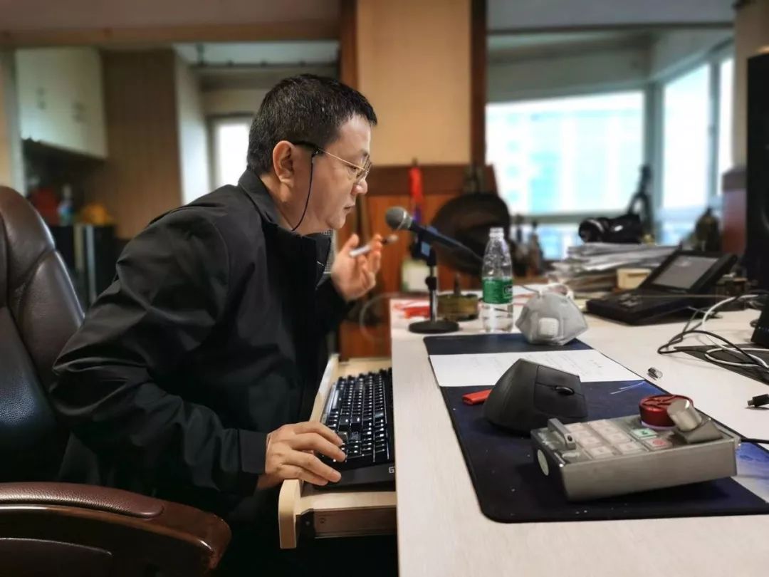 抗疫歌曲展播,抗疫原创歌曲展播义无反顾