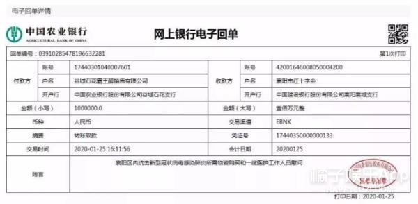 抗击疫情，照亮夜空，星光联盟在行动（一）