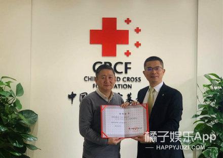 抗击疫情，照亮夜空，星光联盟在行动（一）