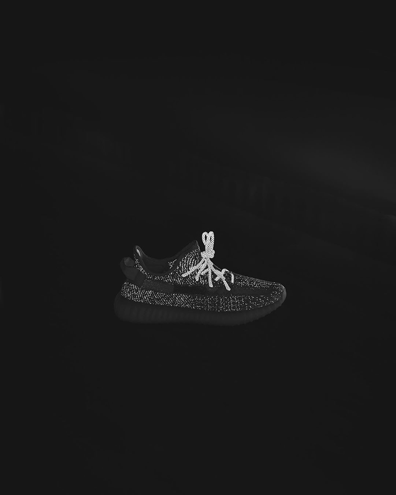 yeezy满天星美国售价,价格不贵的yeezy满天星