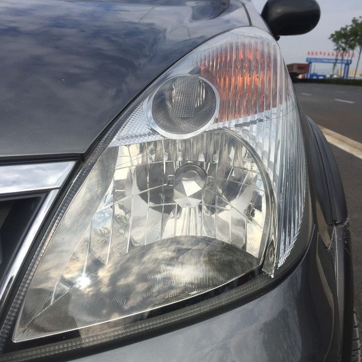 骊威所有视频,重新认识我完整版