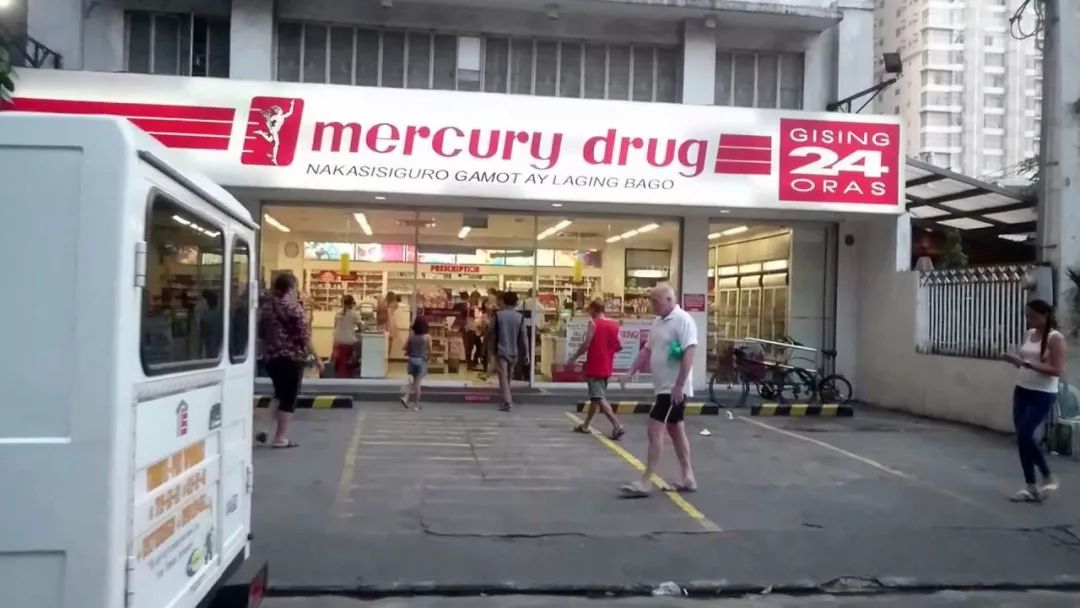 外国抢口罩吗,美国到处抢口罩