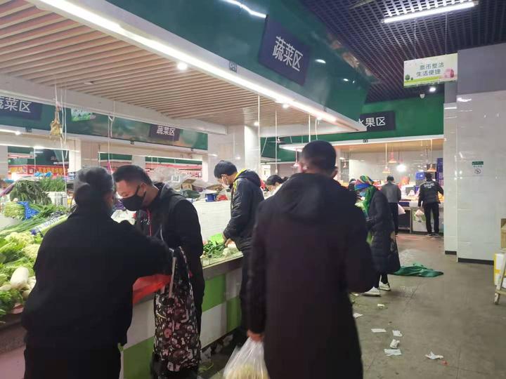 温州菜篮子有需要夜里送货的吗,浙江温州菜篮子