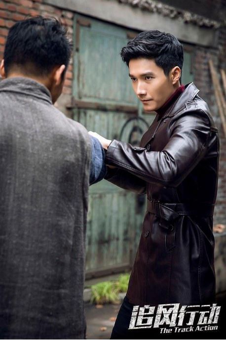 爱优腾芒2022年待播剧,爱优腾芒什么时候播出