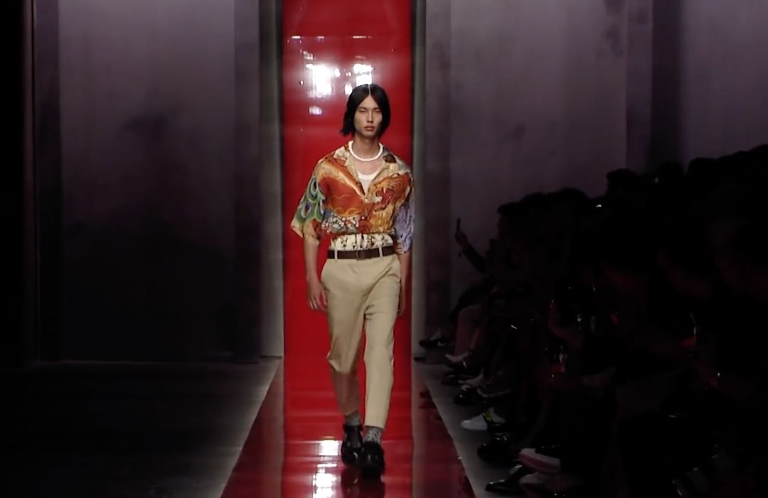 现在最时髦的东西是什么,当代最潮流的事情