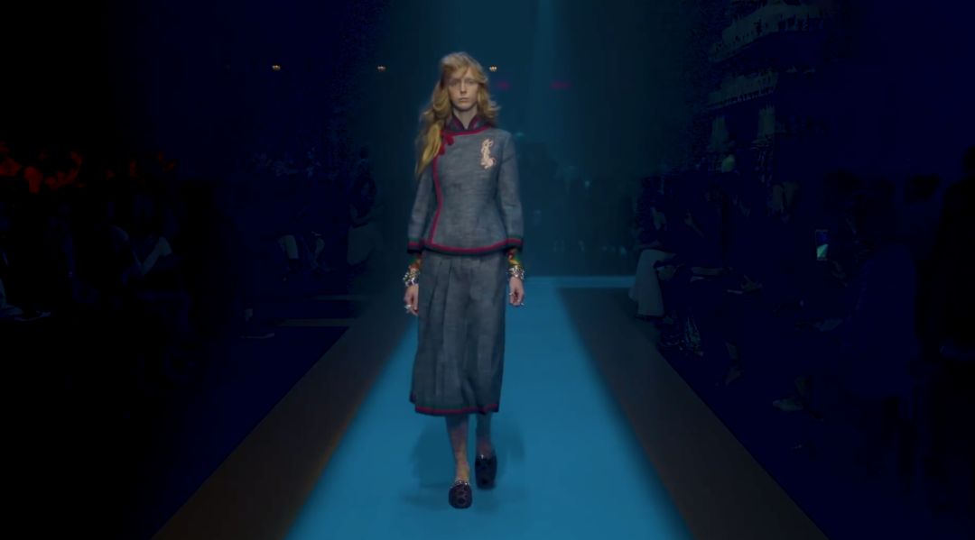 现在最时髦的东西是什么,当代最潮流的事情