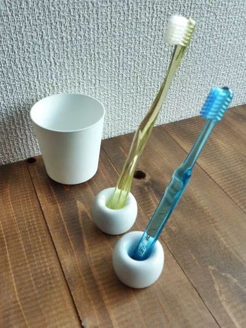 日本名创优品10元店,日本的十元店都在卖什么