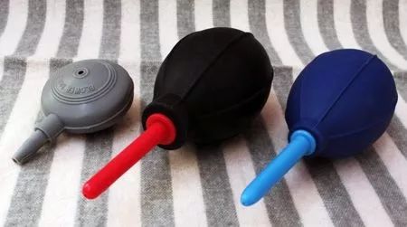 日本名创优品10元店,日本的十元店都在卖什么