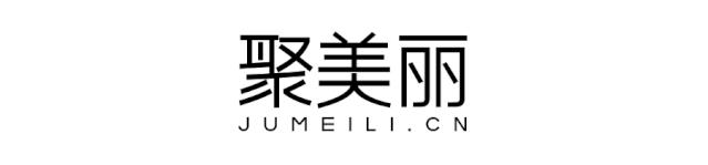 实体零售是重灾区|新冠疫情中的化妆品行业,上