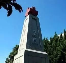 红十字总会副会长张绪勤,中国红十字总会副会长陈耕云