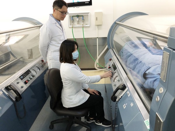 追剧后遗症怎么治,单只耳朵耳鸣后失聪如何调理