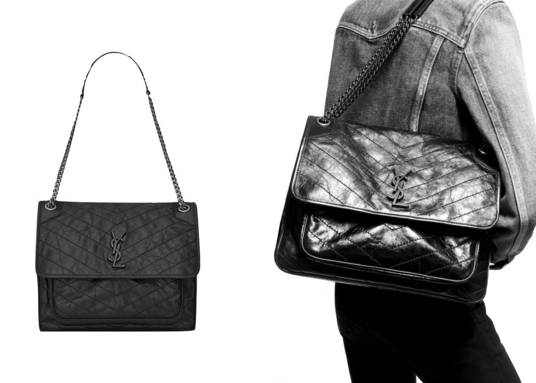 这13个女生爱买的淘宝爆款，居然是抄袭